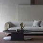 Sofas - Lyon Sofa - VONS