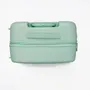 Sacs et cabas - Valise originale - Voyage - (6 jours 7 jours 73 L) (ENREGISTREMENT) - AWW