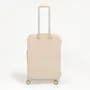 Sacs et cabas - Valise originale - Voyage - (6 jours 7 jours 73 L) (ENREGISTREMENT) - AWW