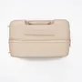 Sacs et cabas - Valise originale - Voyage - (6 jours 7 jours 73 L) (ENREGISTREMENT) - AWW