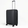Sacs et cabas - Valise originale - Voyage - (6 jours 7 jours 73 L) (ENREGISTREMENT) - AWW