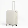 Sacs et cabas - Valise originale - Voyage - (6 jours 7 jours 73 L) (ENREGISTREMENT) - AWW