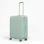 Sacs et cabas - Valise originale - Voyage - (6 jours 7 jours 73 L) (ENREGISTREMENT) - AWW