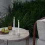 Accessoires de déco extérieure - Outdoor LED Taper Candle - UYUNI LIGHTING