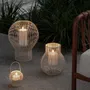 Accessoires de déco extérieure - Upside Down Lanterns - UYUNI LIGHTING