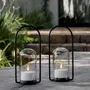 Objets de décoration - LED Outdoor Lantern Set - UYUNI LIGHTING
