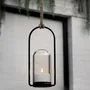 Objets de décoration - LED Outdoor Lantern Set - UYUNI LIGHTING