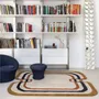Tapis design - Tapis Papillon - EDITO PARIS