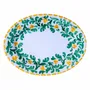 Platter and bowls - Solesino serving platter - SOLESINO