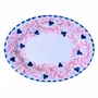 Platter and bowls - Solesino serving platter - SOLESINO