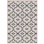 Tapis contemporains - Collection tapis vinyle - EDITO PARIS