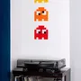 Objets de décoration - Pixel Corner - KUBBICK