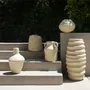 Vases - Noelle - DUMAE