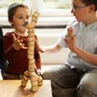 Toys - Loggos Beech & Walnut - LOGGOS I FRECHLING