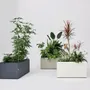 Objets de décoration - Modular solution - POTS.COMPNAY