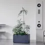 Objets de décoration - Modular solution - POTS.COMPNAY