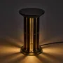 Table lamps - Pillar_L series - MILLIMOND