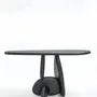 Meubles de cuisines  - PEBBLE console - MOONLER COLLECTION CO., LTD.