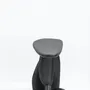 Meubles de cuisines  - PEBBLE console - MOONLER COLLECTION CO., LTD.