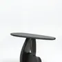 Meubles de cuisines  - PEBBLE console - MOONLER COLLECTION CO., LTD.