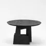 Meubles de cuisines  - VIRGO table - MOONLER COLLECTION CO., LTD.