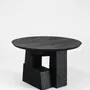 Meubles de cuisines  - VIRGO table - MOONLER COLLECTION CO., LTD.
