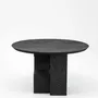 Meubles de cuisines  - VIRGO table - MOONLER COLLECTION CO., LTD.