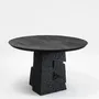Meubles de cuisines  - VIRGO table - MOONLER COLLECTION CO., LTD.