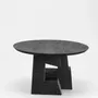Meubles de cuisines  - VIRGO table - MOONLER COLLECTION CO., LTD.