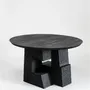 Meubles de cuisines  - VIRGO table - MOONLER COLLECTION CO., LTD.