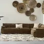 Sofas - Platani - EASYSOFA