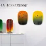 Other wall decoration - FERVERE COLLECTION - JONATHAN AUSSERESSE