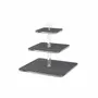 Platter and bowls - Serving Stand - ADJ STYLE