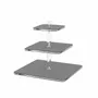 Platter and bowls - Serving Stand - ADJ STYLE