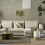 Sofas - Popoline - EASYSOFA