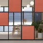 Revêtements muraux - WOOLWALLS® - FARRÁS HOME - BÉJAR / ESPAGNE