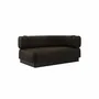 Sofas - Sedonna Sofa By Porus Studio Made in Portugal - PORUS STUDIO