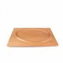 Trays - Oval -Tray - DAMJ