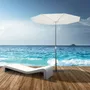 Parasols - REVO STARWHITE - SCOLARO PARASOL