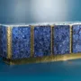 Other tables - Sodalite Vault - SAWAI HOMES