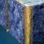 Other tables - Sodalite Vault - SAWAI HOMES