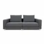 Sofas for hospitalities & contracts - Mammut 2 | Modular Sofa, Armchair - CREARTE COLLECTIONS