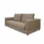Sofas for hospitalities & contracts - Mammut 2 | Modular Sofa, Armchair - CREARTE COLLECTIONS