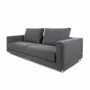 Sofas for hospitalities & contracts - Mammut 2 | Modular Sofa, Armchair - CREARTE COLLECTIONS