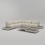 Lawn sofas   - BOIRA - MUSOLA