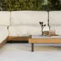 Lawn sofas   - BOIRA - MUSOLA