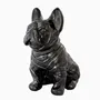 Sculptures, statuettes et miniatures - French Bulldog - STATHIS ALEXOPOULOS STUDIO
