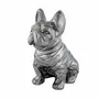 Sculptures, statuettes et miniatures - French Bulldog - STATHIS ALEXOPOULOS STUDIO