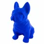 Sculptures, statuettes et miniatures - French Bulldog - STATHIS ALEXOPOULOS STUDIO