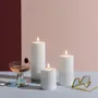Objets de décoration - Outdoor Candles - MOODS & MORE